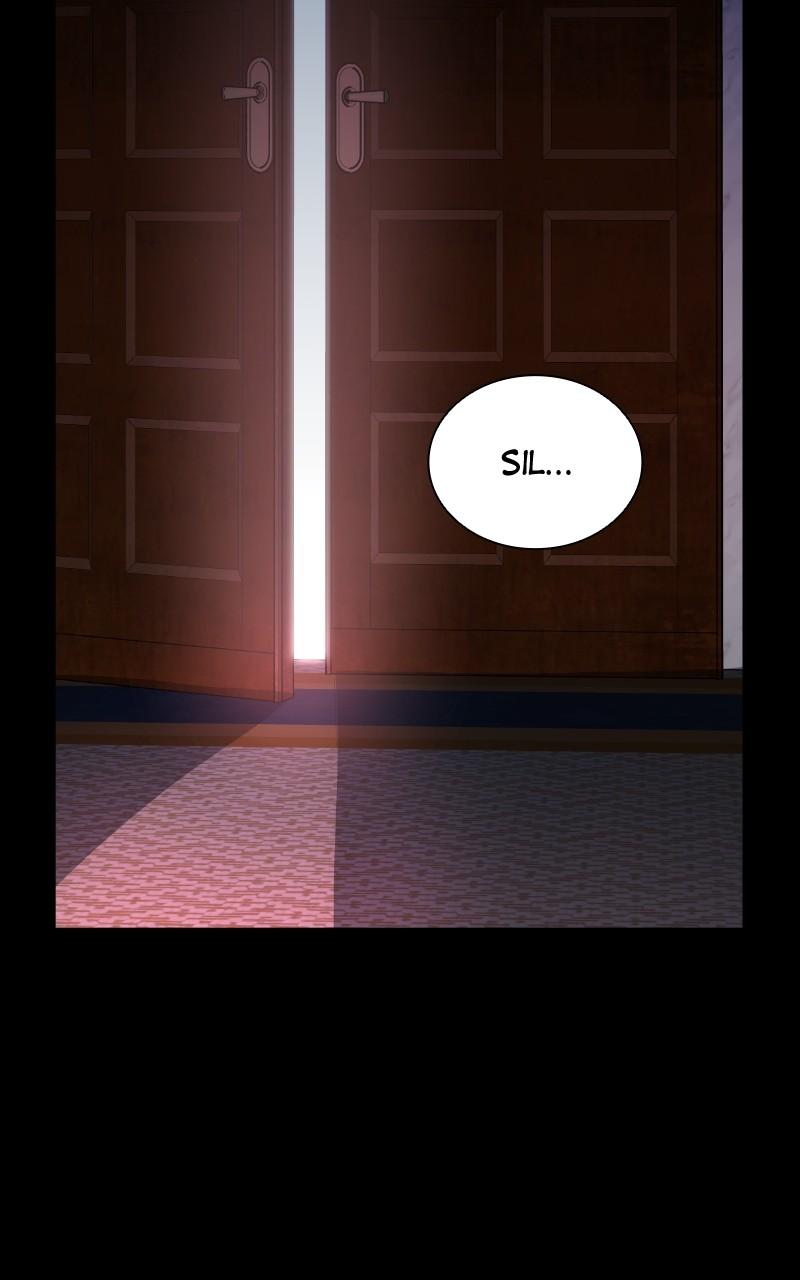 Cross My Heart and Hope to Die Chap 47 - Next Chap 48