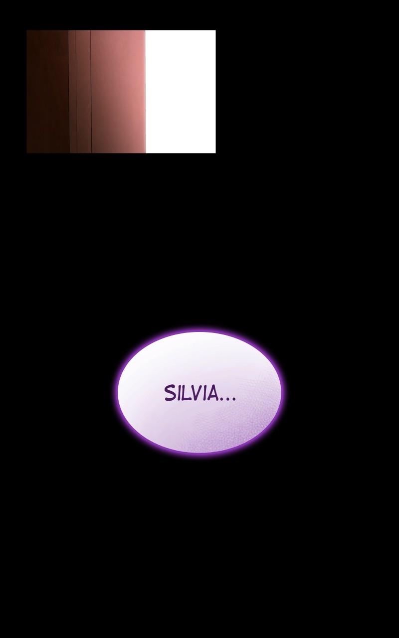 Cross My Heart and Hope to Die Chap 47 - Next Chap 48