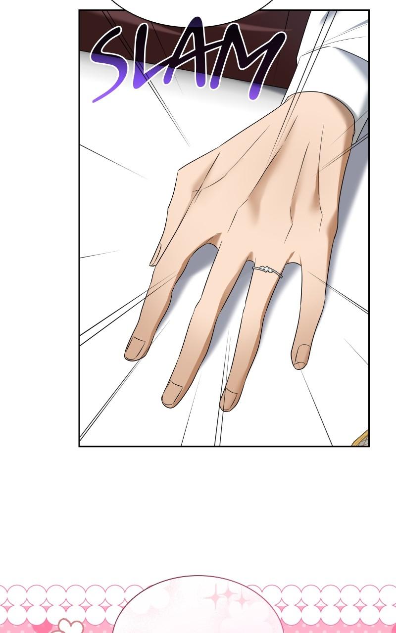 Cross My Heart and Hope to Die Chap 47 - Next Chap 48