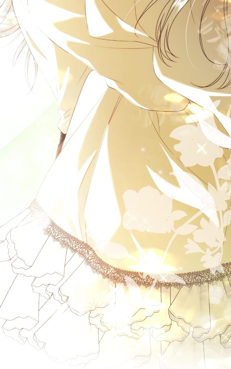 Cross My Heart and Hope to Die Chap 47 - Next Chap 48