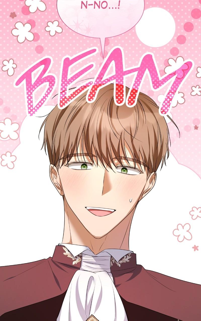 Cross My Heart and Hope to Die Chap 47 - Next Chap 48