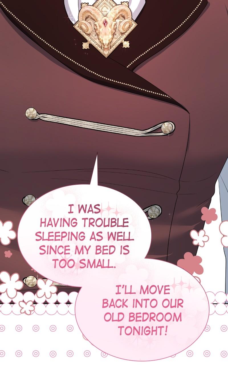 Cross My Heart and Hope to Die Chap 47 - Next Chap 48