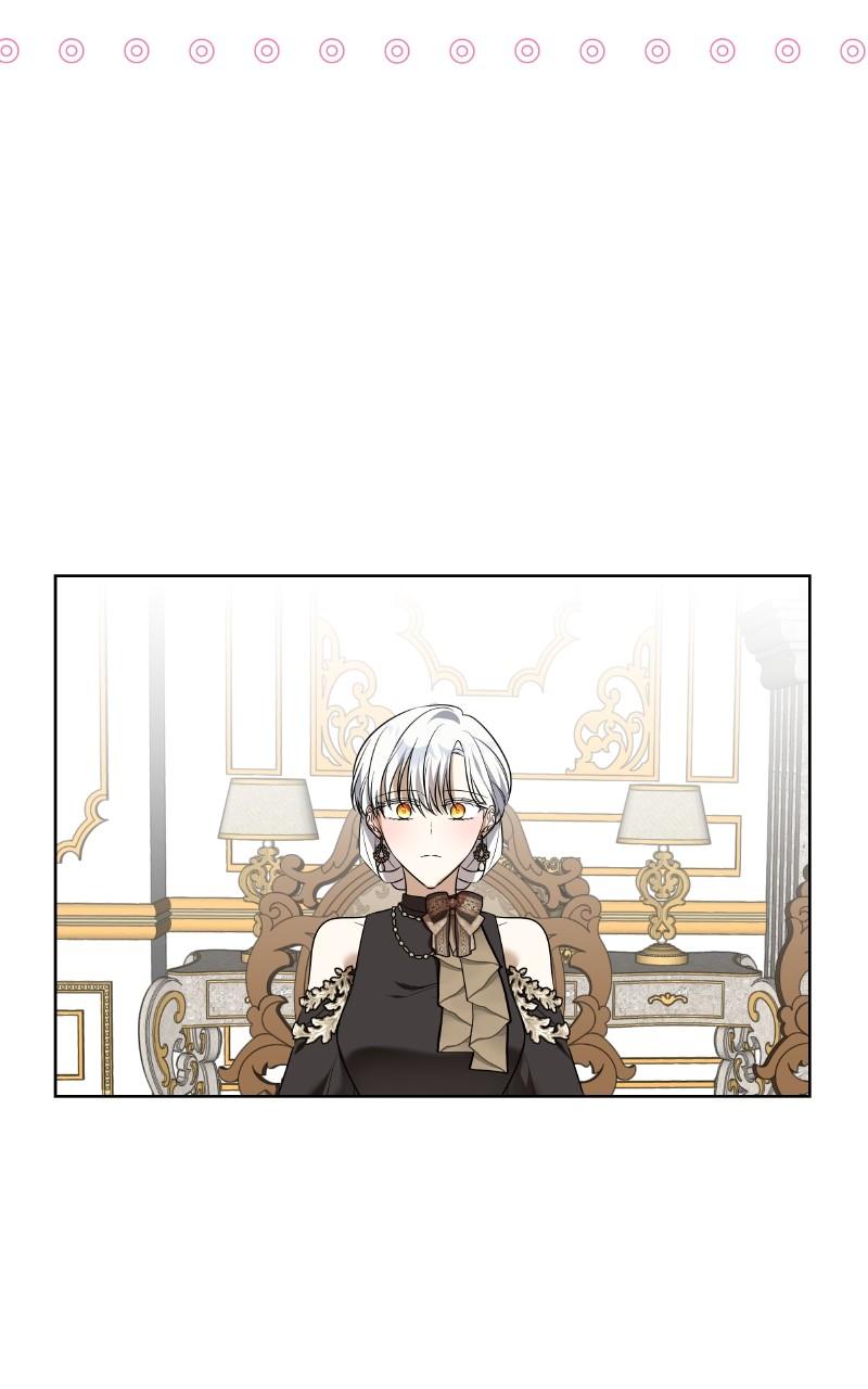 Cross My Heart and Hope to Die Chap 47 - Next Chap 48