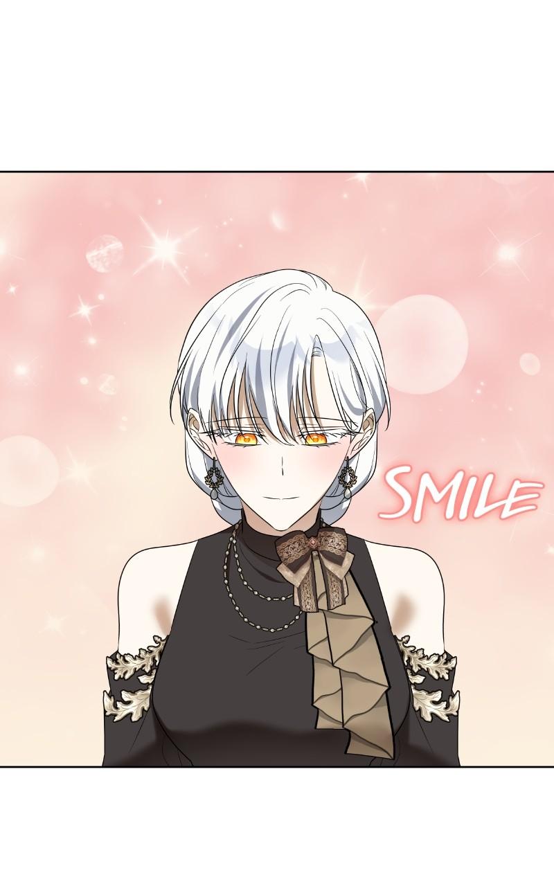 Cross My Heart and Hope to Die Chap 47 - Next Chap 48