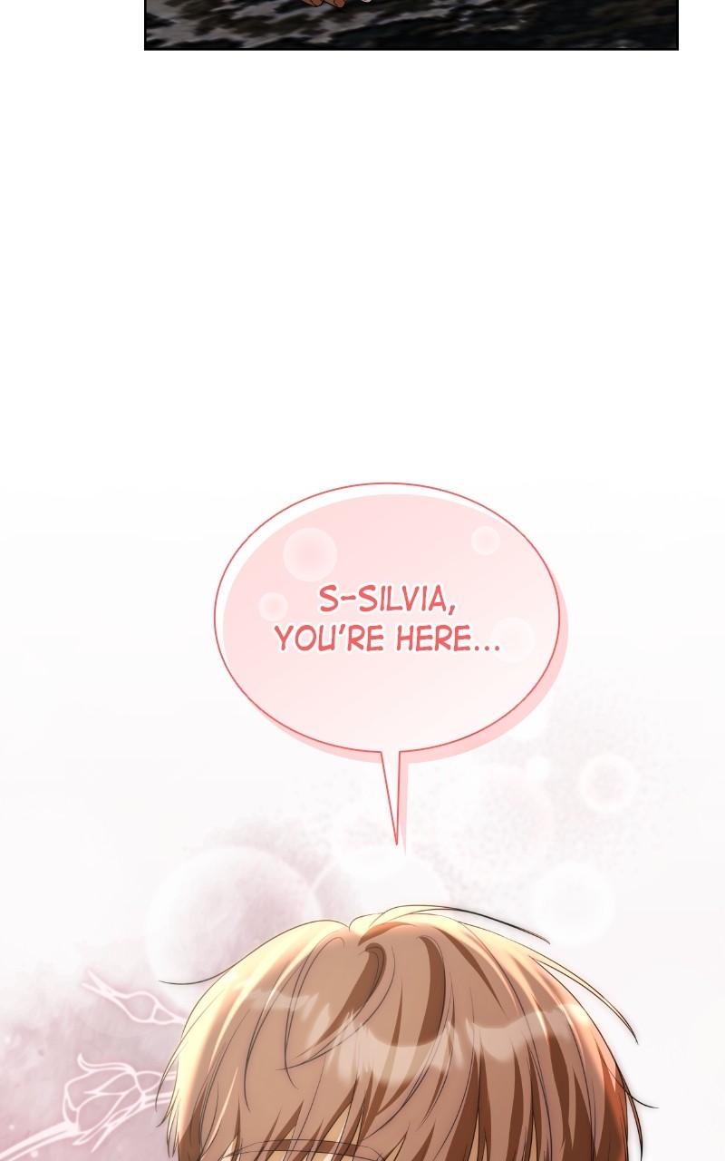 Cross My Heart and Hope to Die Chap 47 - Next Chap 48