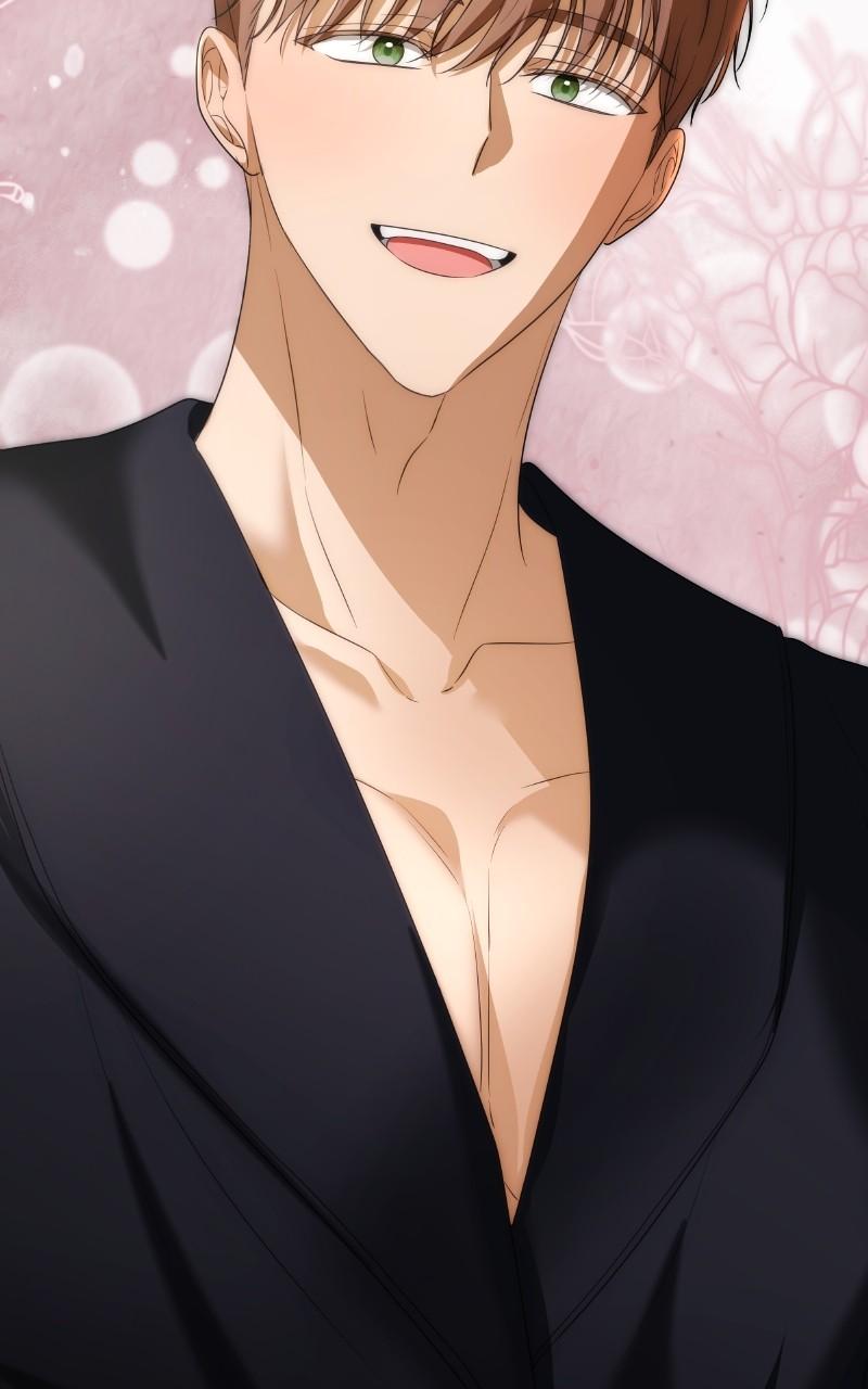 Cross My Heart and Hope to Die Chap 47 - Next Chap 48