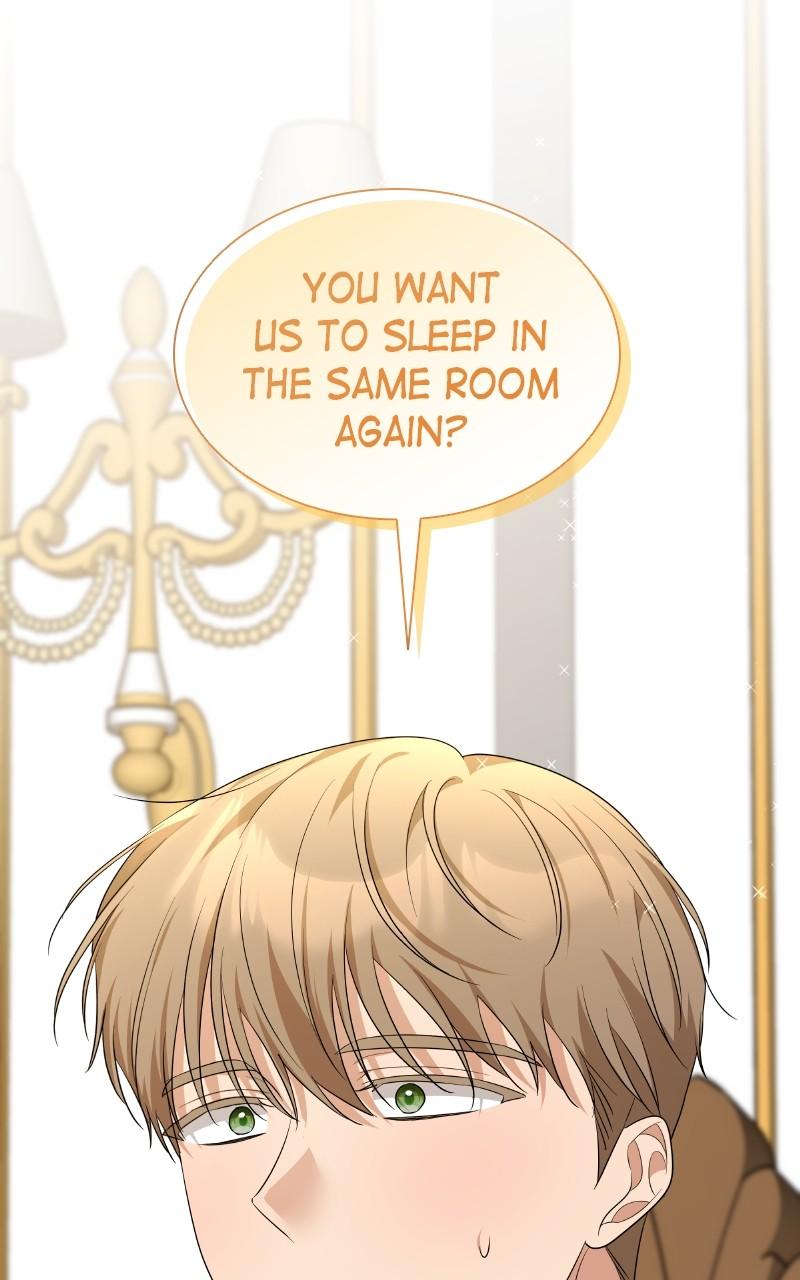 Cross My Heart and Hope to Die Chap 47 - Next Chap 48