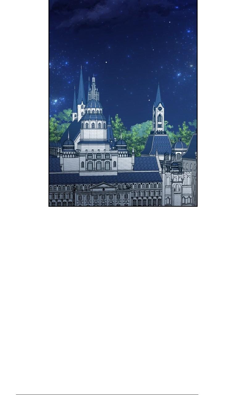 Cross My Heart and Hope to Die Chap 47 - Next Chap 48