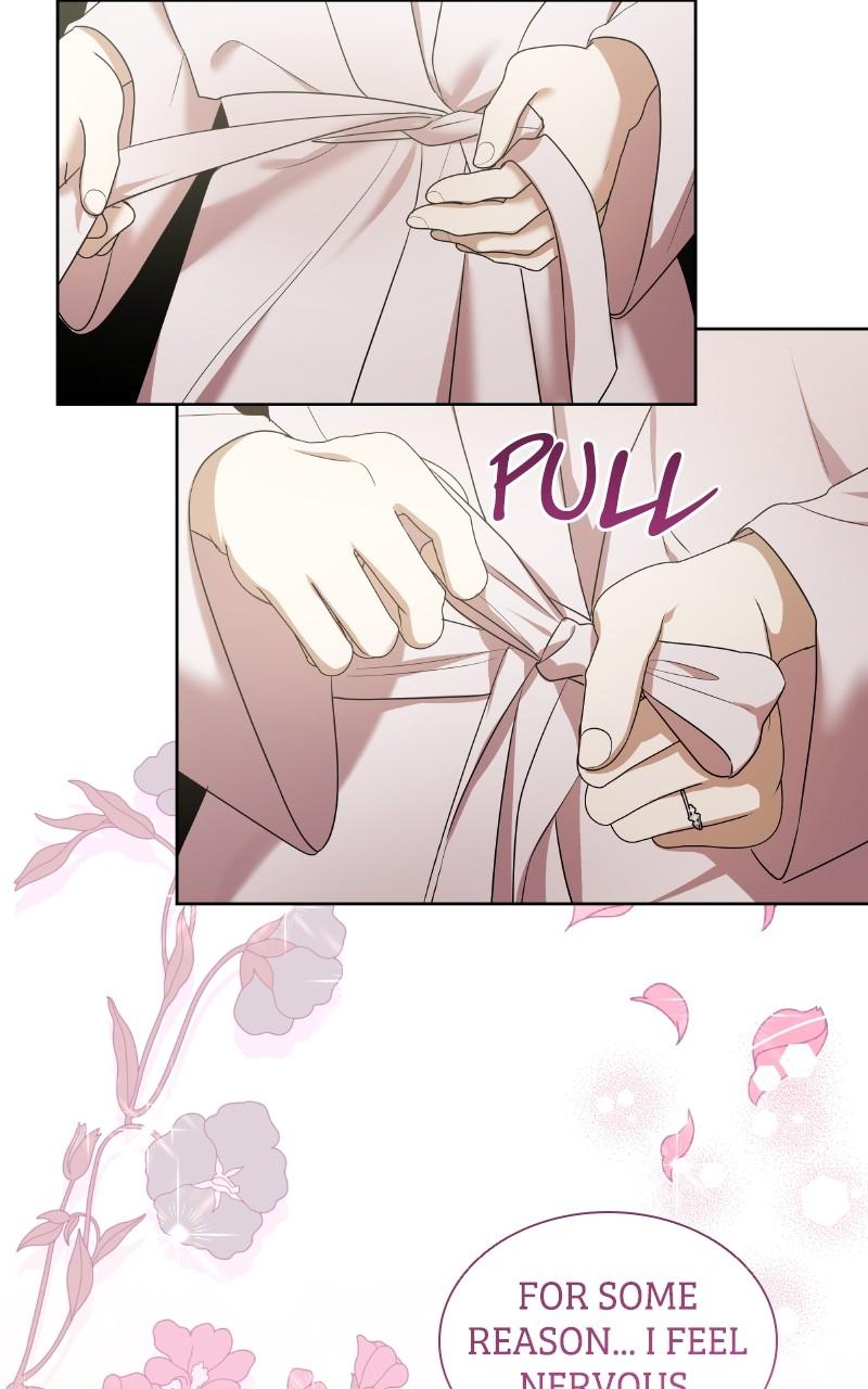 Cross My Heart and Hope to Die Chap 47 - Next Chap 48