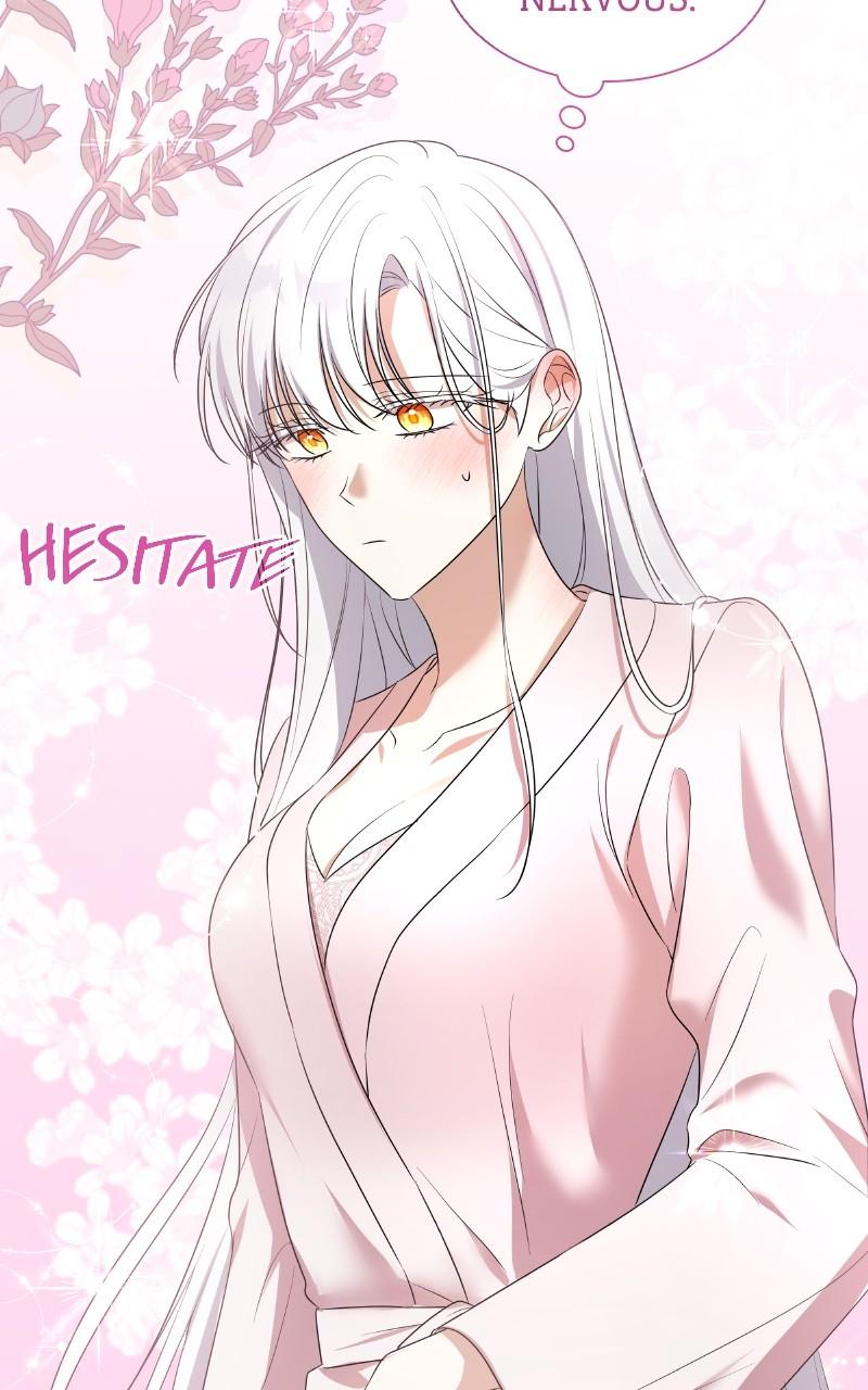Cross My Heart and Hope to Die Chap 47 - Next Chap 48