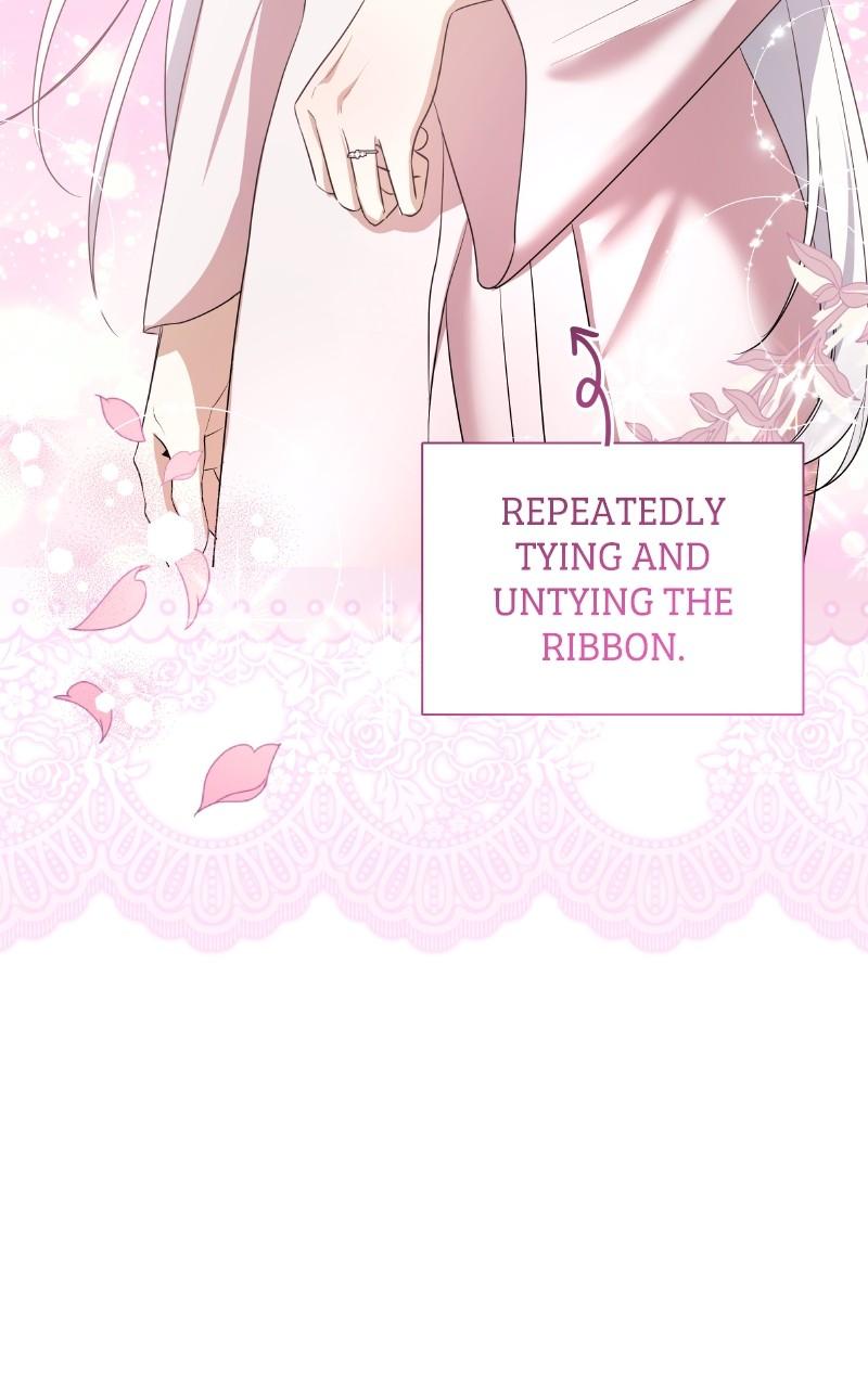 Cross My Heart and Hope to Die Chap 47 - Next Chap 48