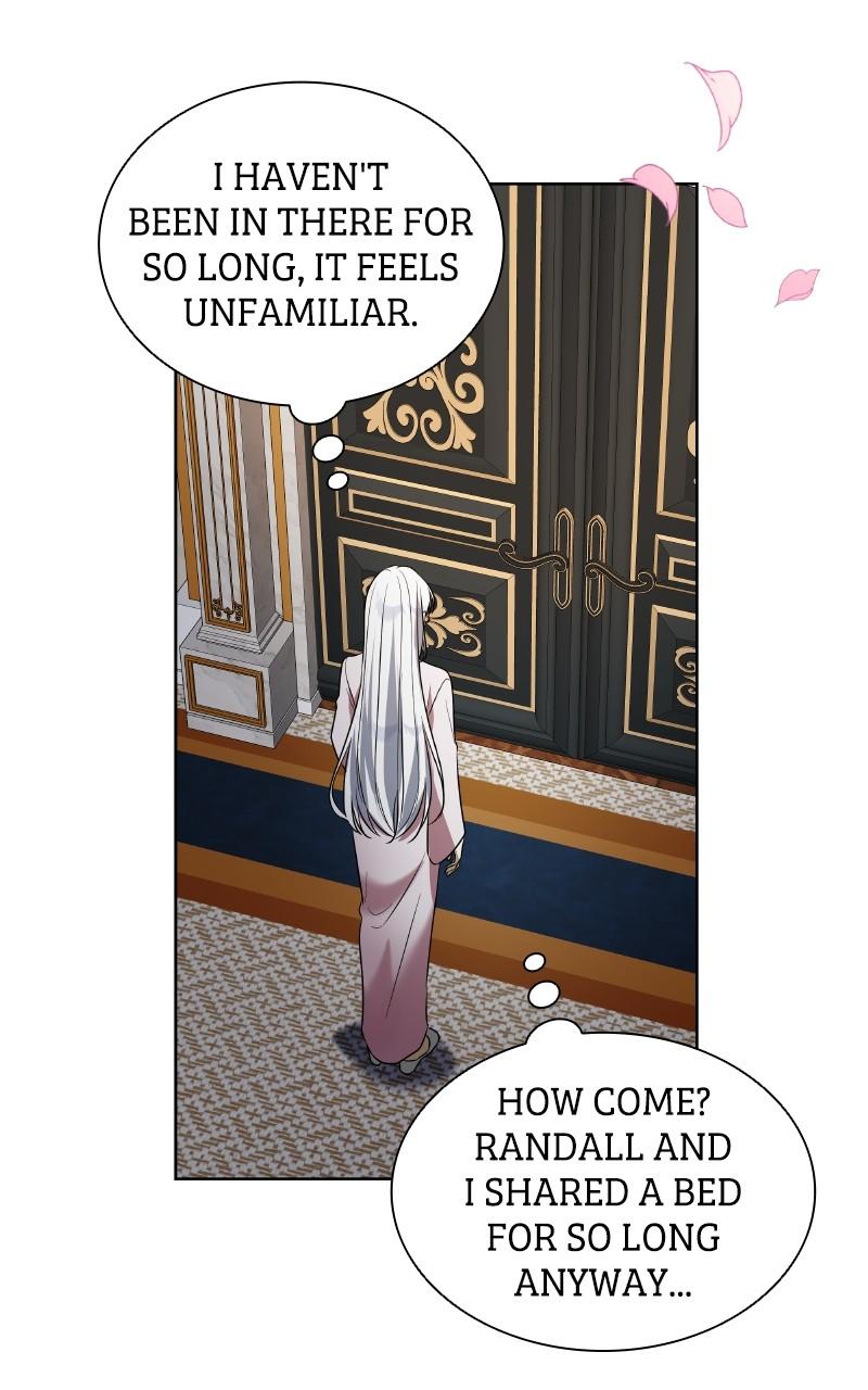 Cross My Heart and Hope to Die Chap 47 - Next Chap 48