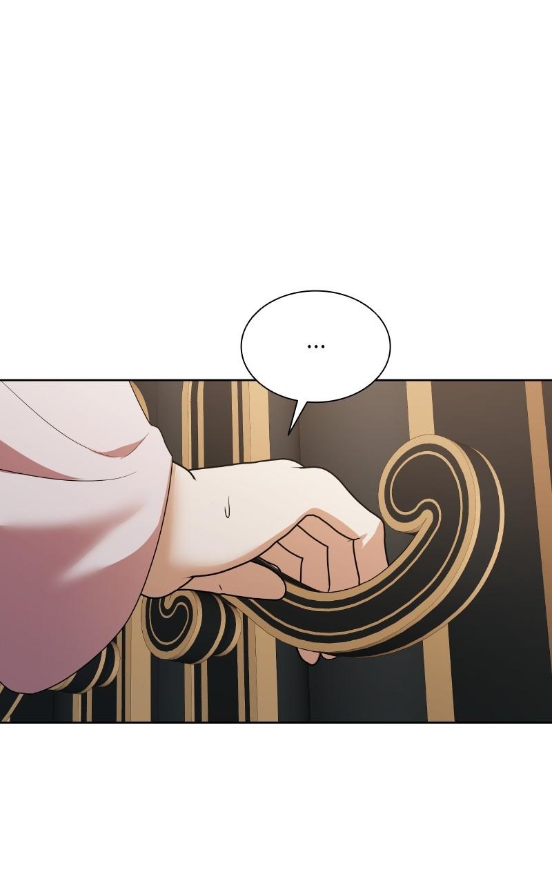 Cross My Heart and Hope to Die Chap 47 - Next Chap 48