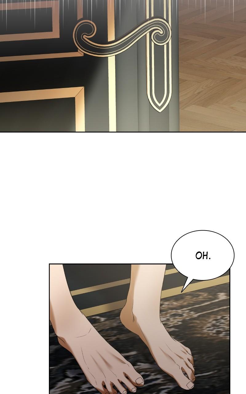 Cross My Heart and Hope to Die Chap 47 - Next Chap 48