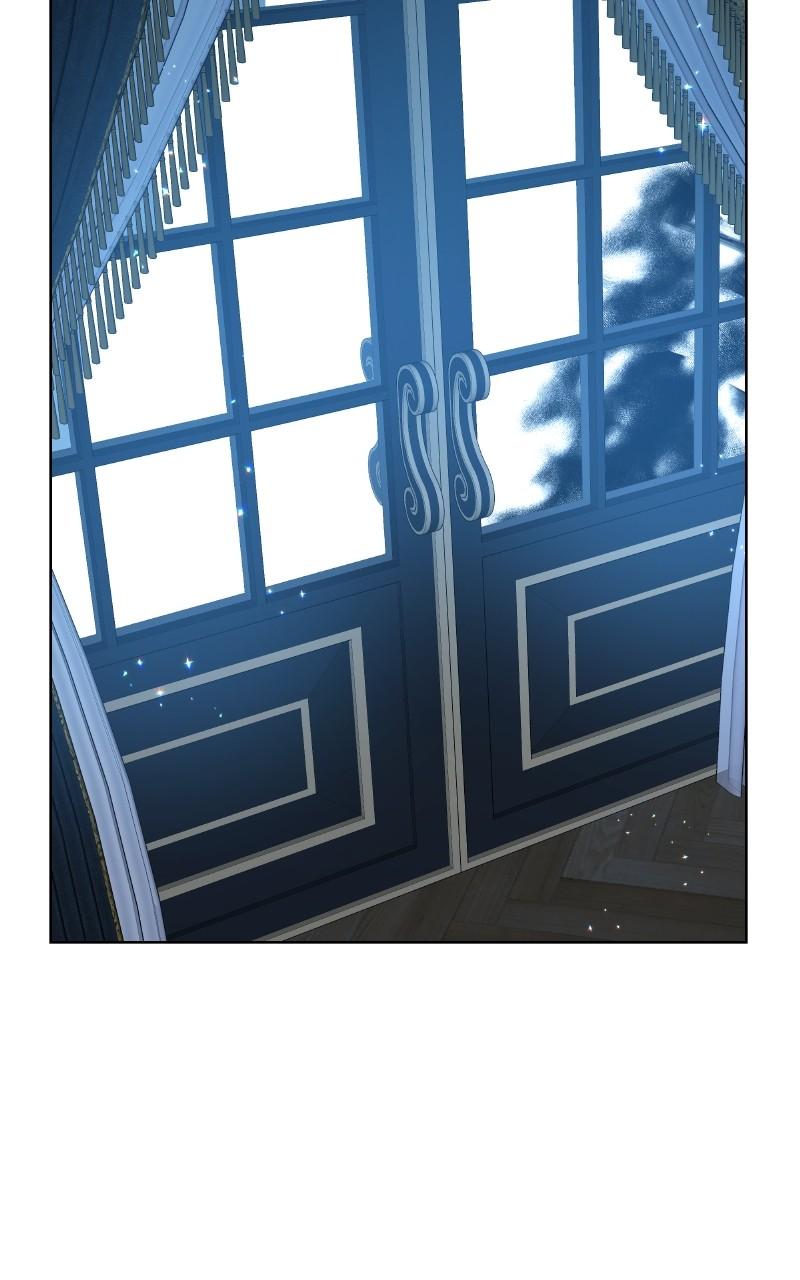 Cross My Heart and Hope to Die Chap 47 - Next Chap 48