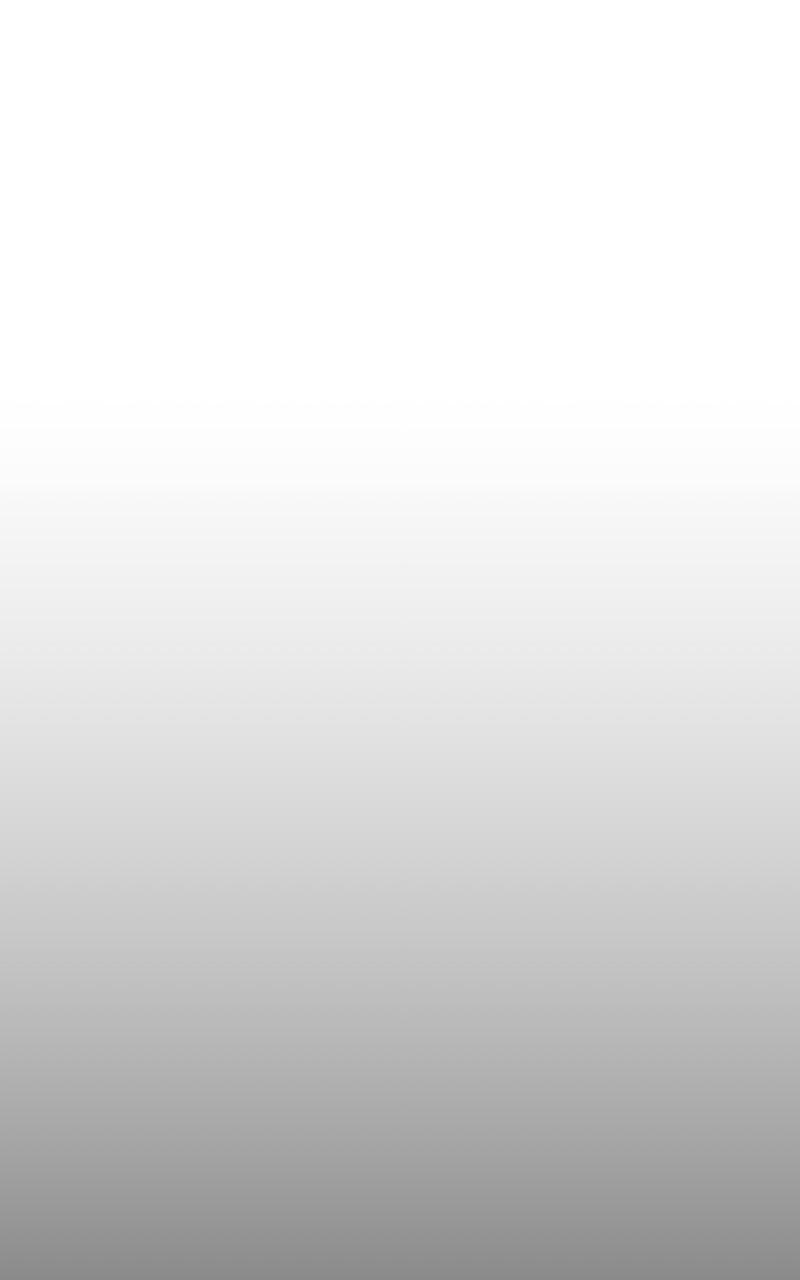 Cross My Heart and Hope to Die Chap 47 - Next Chap 48