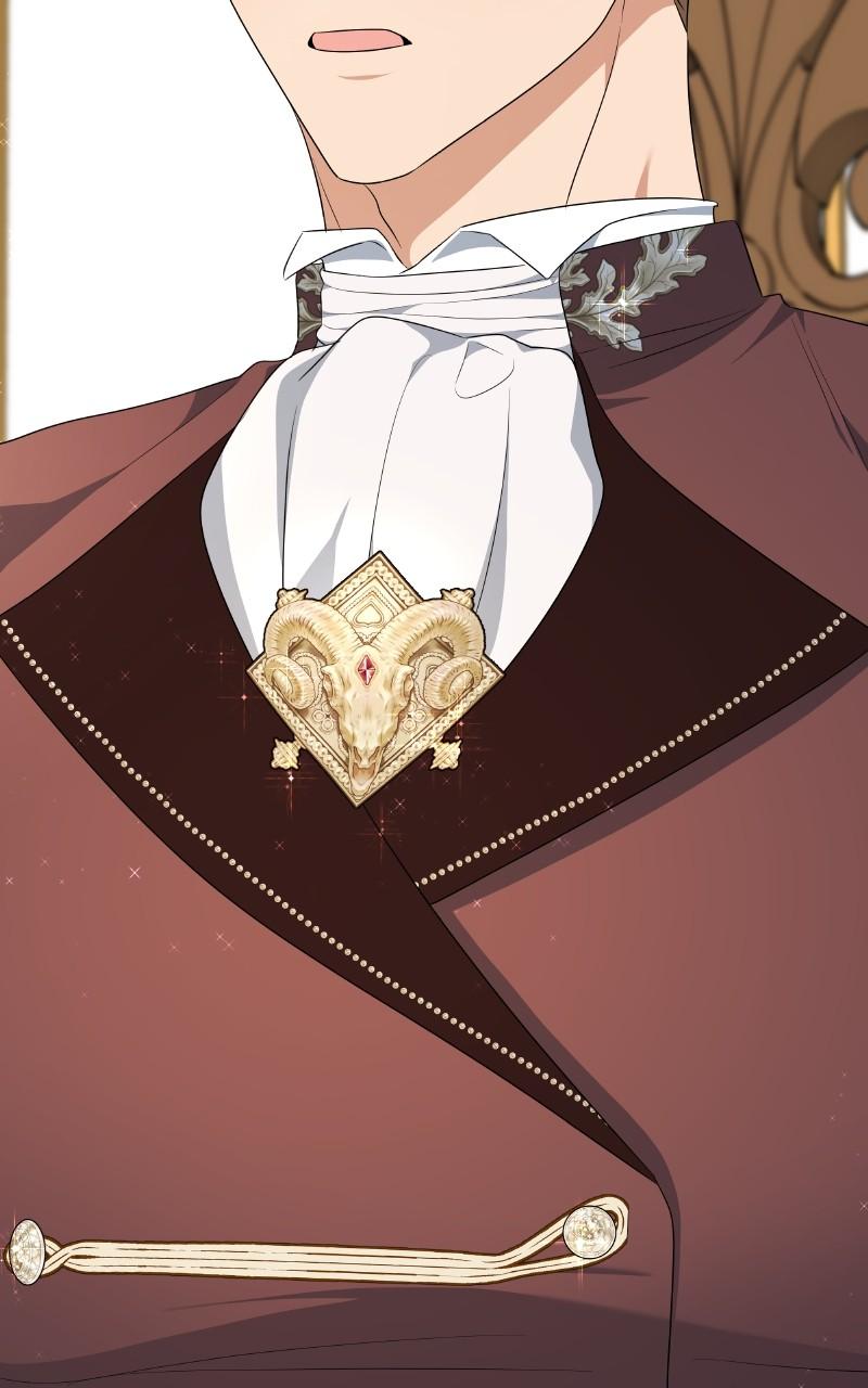 Cross My Heart and Hope to Die Chap 47 - Next Chap 48
