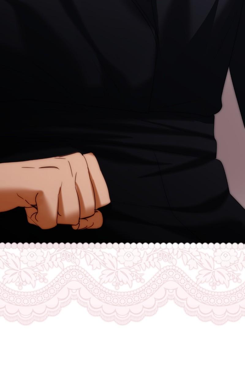 Cross My Heart and Hope to Die Chap 47 - Next Chap 48