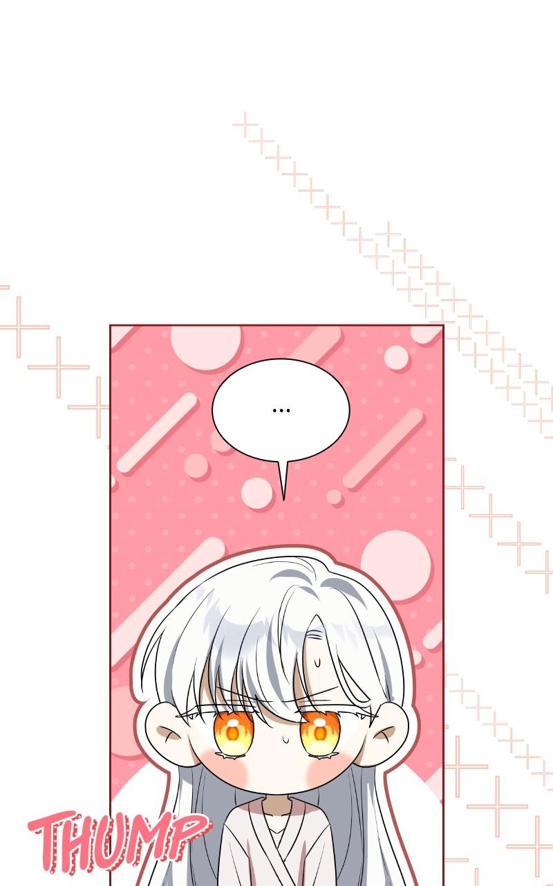 Cross My Heart and Hope to Die Chap 47 - Next Chap 48