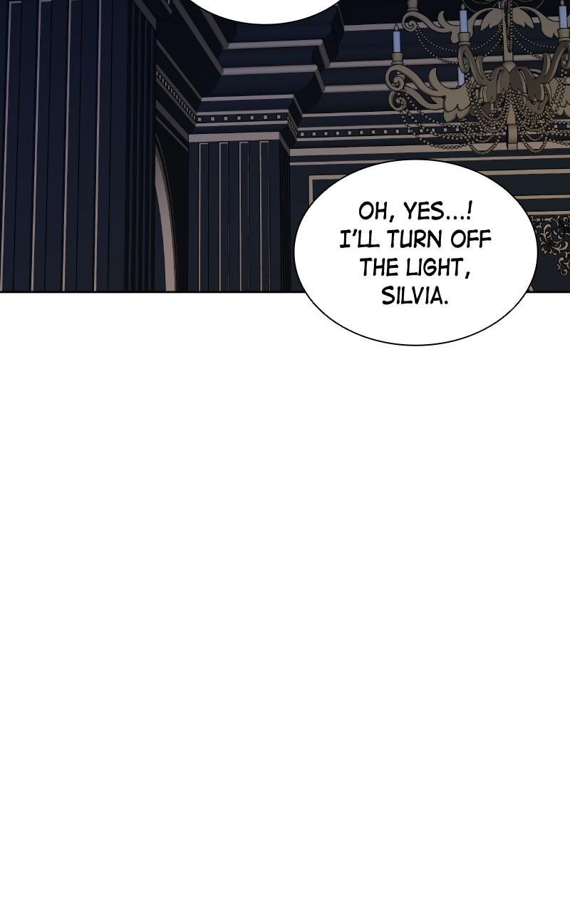 Cross My Heart and Hope to Die Chap 47 - Next Chap 48
