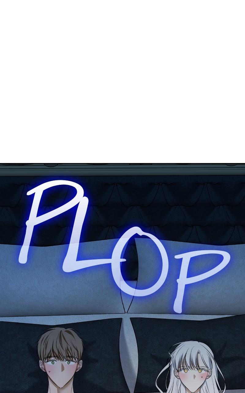 Cross My Heart and Hope to Die Chap 47 - Next Chap 48