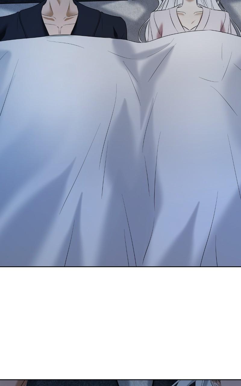 Cross My Heart and Hope to Die Chap 47 - Next Chap 48