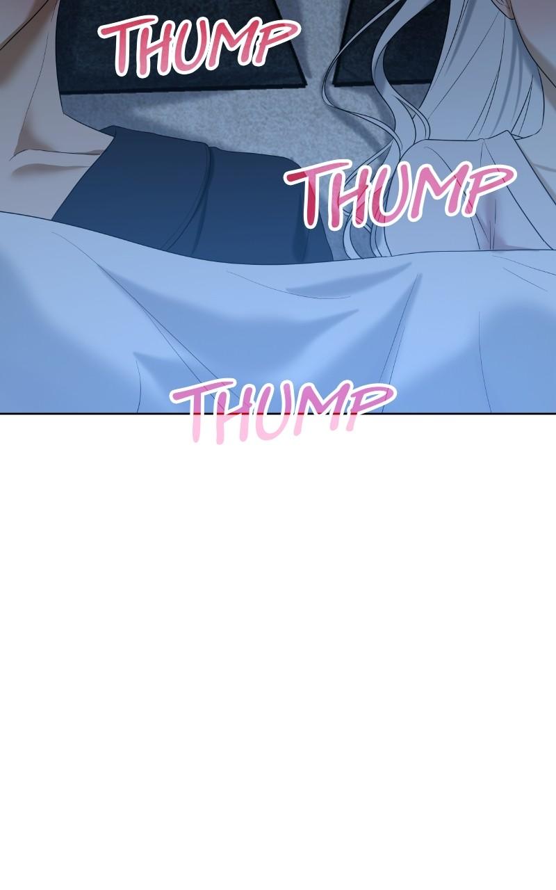Cross My Heart and Hope to Die Chap 47 - Next Chap 48