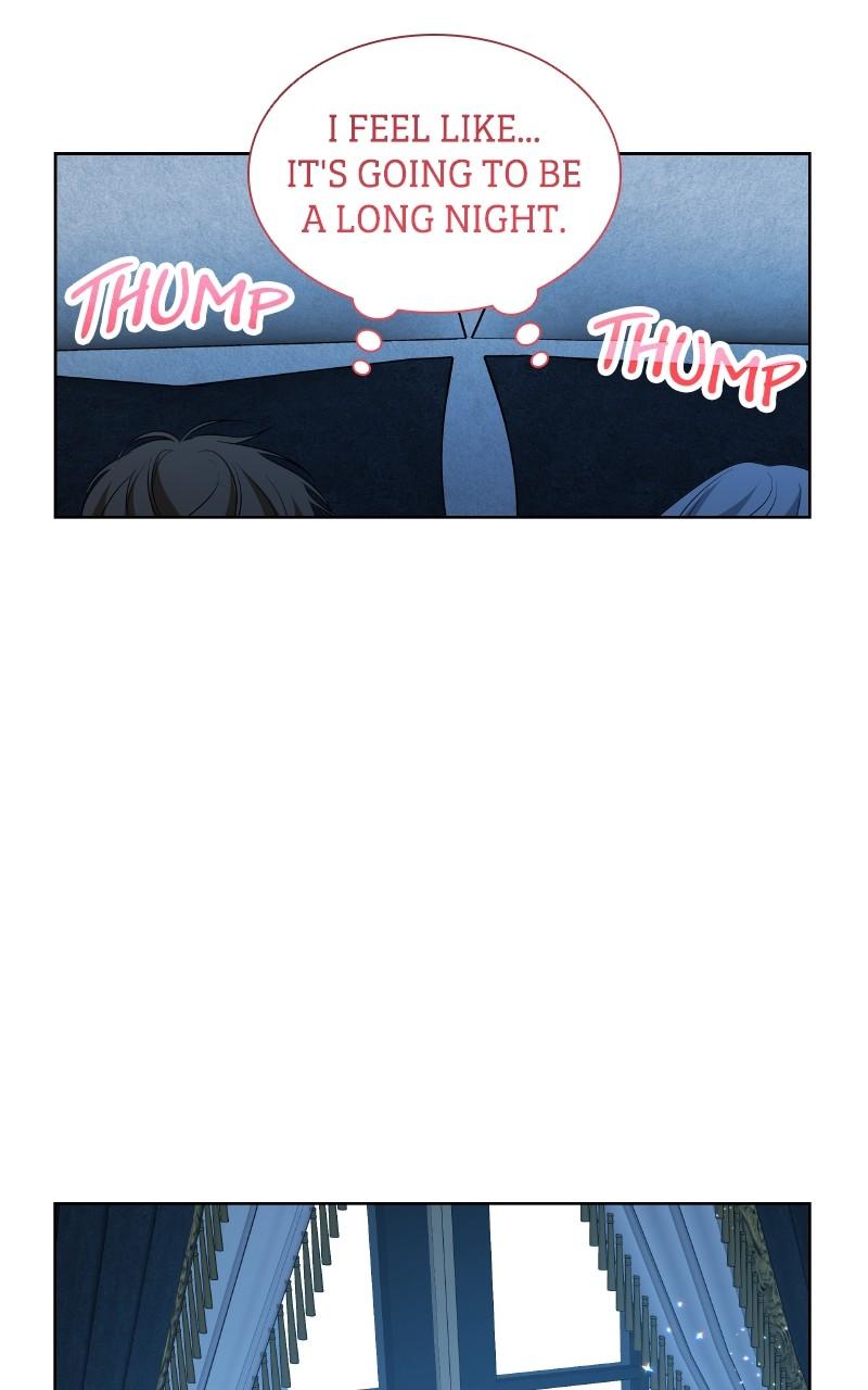 Cross My Heart and Hope to Die Chap 47 - Next Chap 48