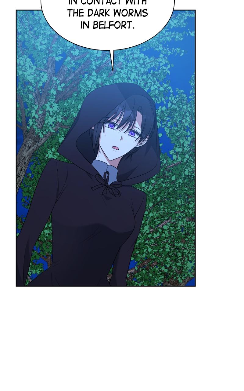 Cross My Heart and Hope to Die Chap 44 - Next Chap 45