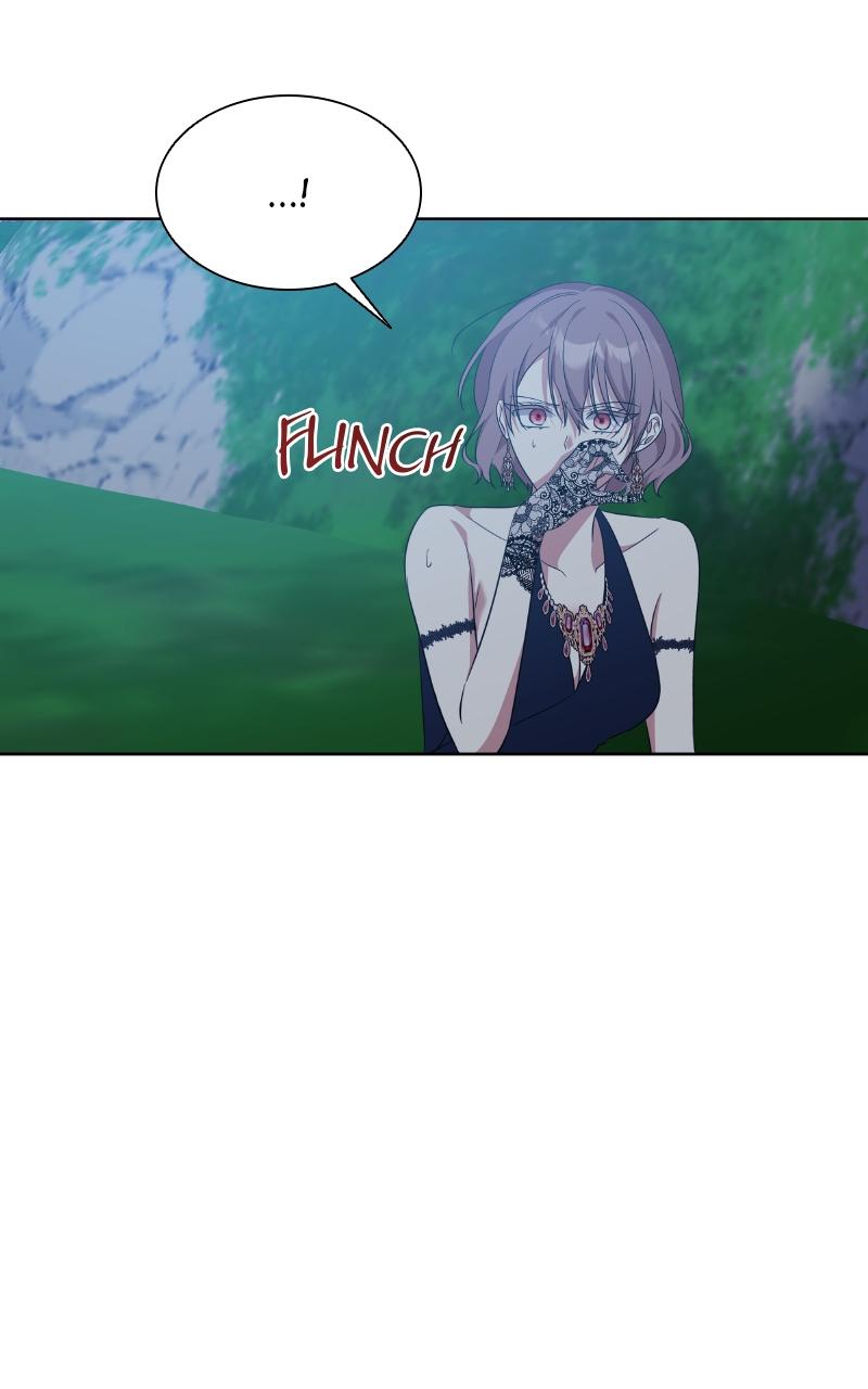 Cross My Heart and Hope to Die Chap 44 - Next Chap 45