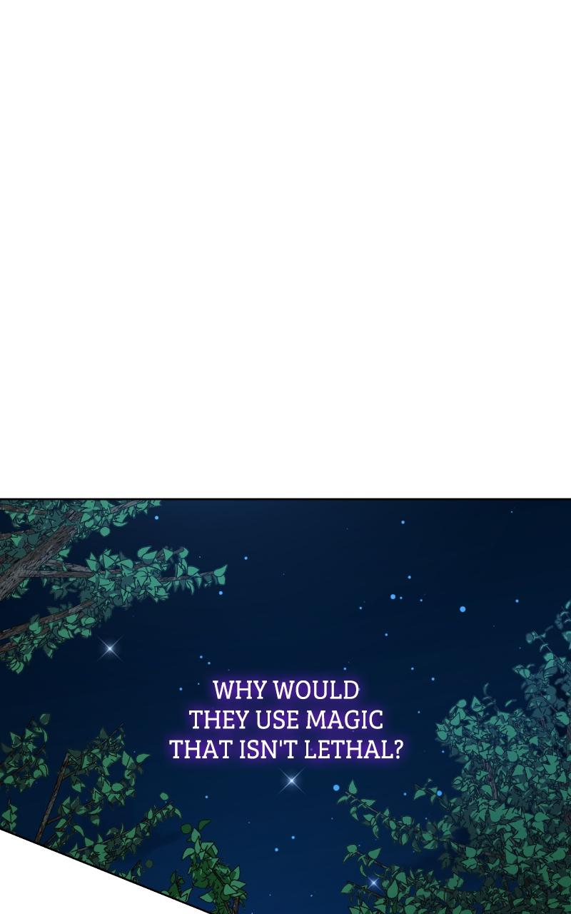 Cross My Heart and Hope to Die Chap 44 - Next Chap 45