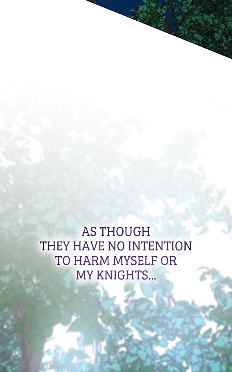 Cross My Heart and Hope to Die Chap 44 - Next Chap 45