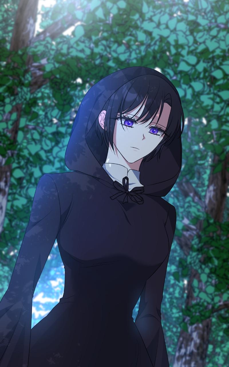 Cross My Heart and Hope to Die Chap 44 - Next Chap 45