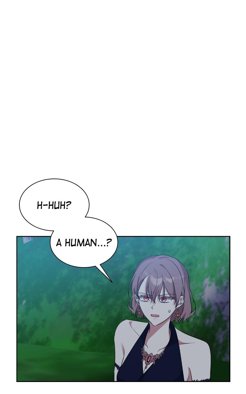 Cross My Heart and Hope to Die Chap 44 - Next Chap 45