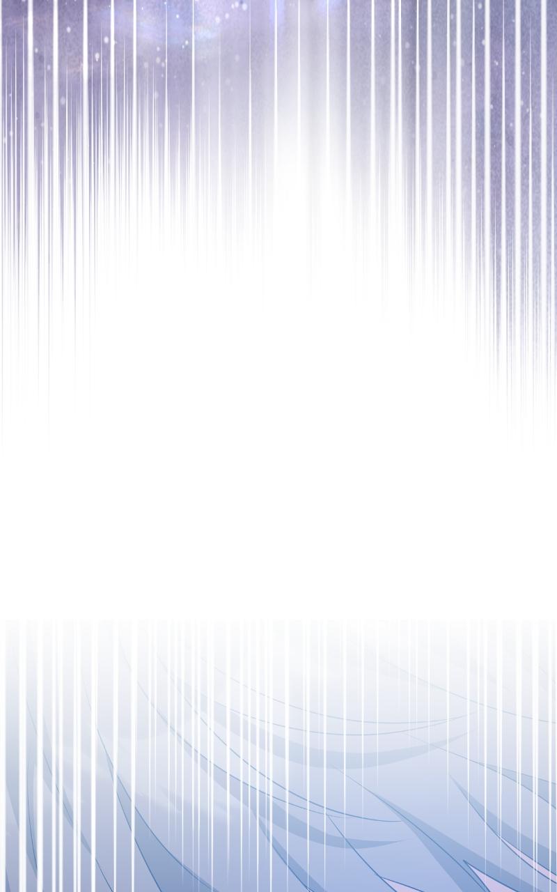 Cross My Heart and Hope to Die Chap 44 - Next Chap 45