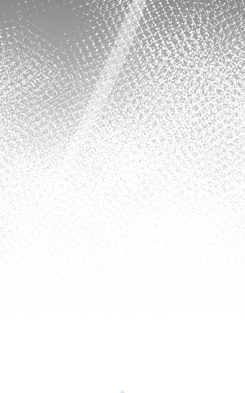 Cross My Heart and Hope to Die Chap 44 - Next Chap 45