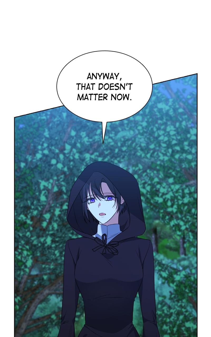 Cross My Heart and Hope to Die Chap 44 - Next Chap 45