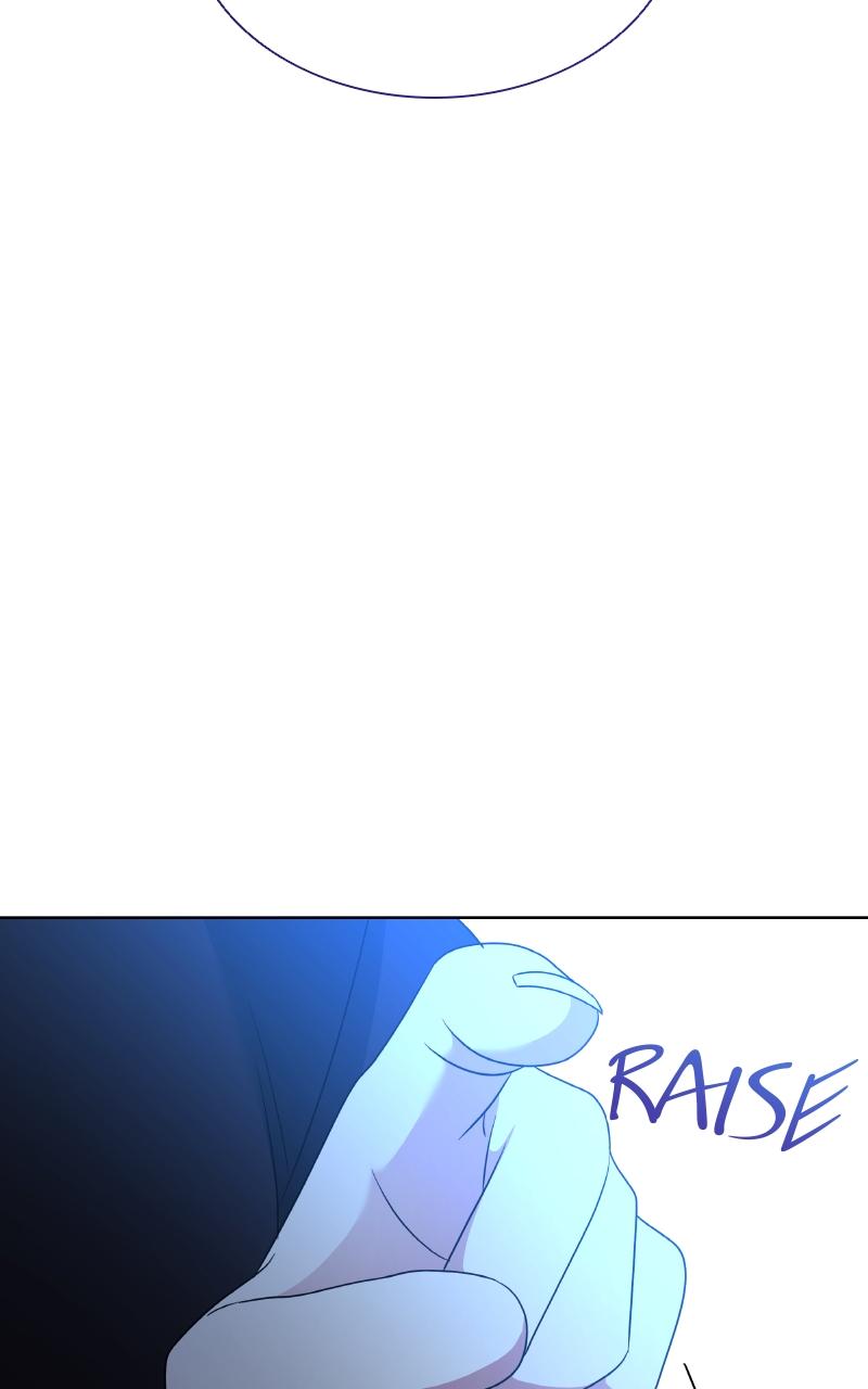 Cross My Heart and Hope to Die Chap 44 - Next Chap 45