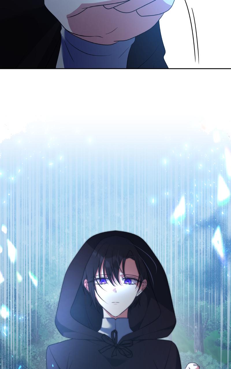 Cross My Heart and Hope to Die Chap 44 - Next Chap 45