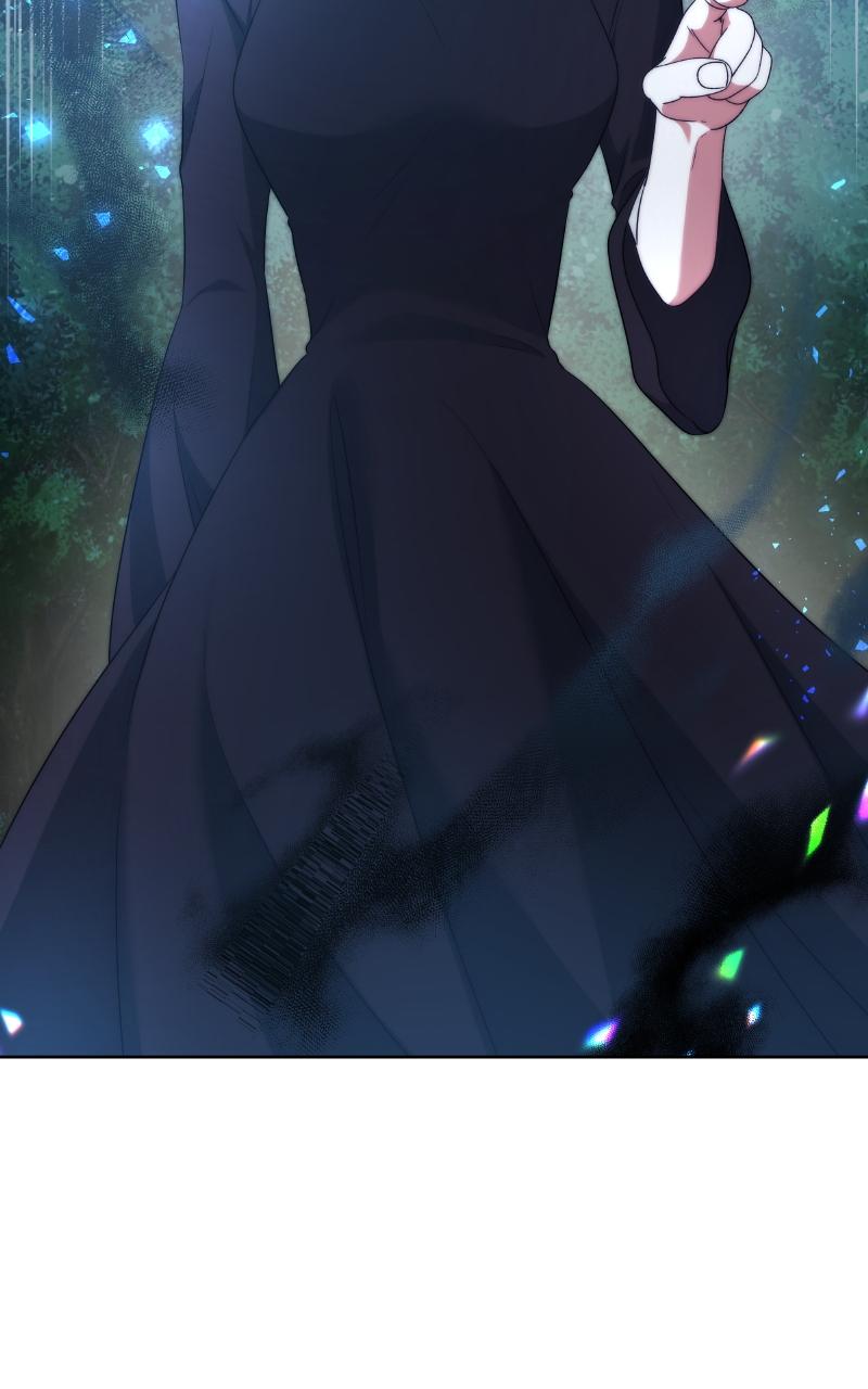 Cross My Heart and Hope to Die Chap 44 - Next Chap 45