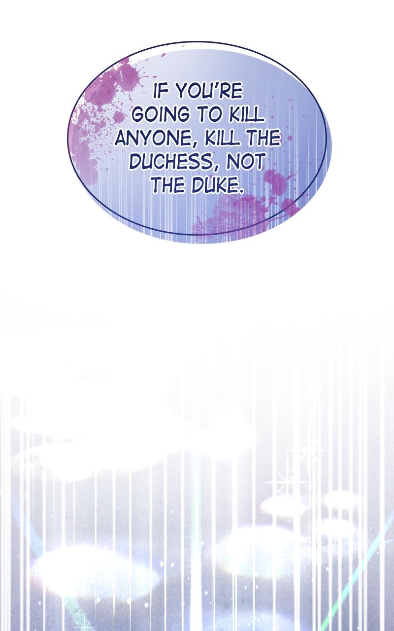 Cross My Heart and Hope to Die Chap 44 - Next Chap 45