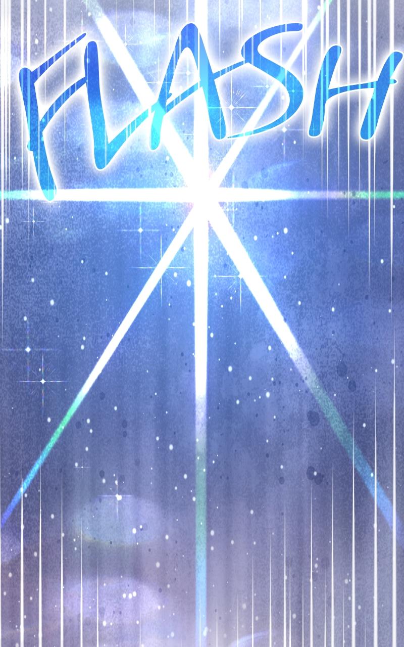 Cross My Heart and Hope to Die Chap 44 - Next Chap 45