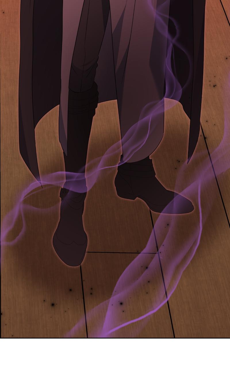 Cross My Heart and Hope to Die Chap 44 - Next Chap 45