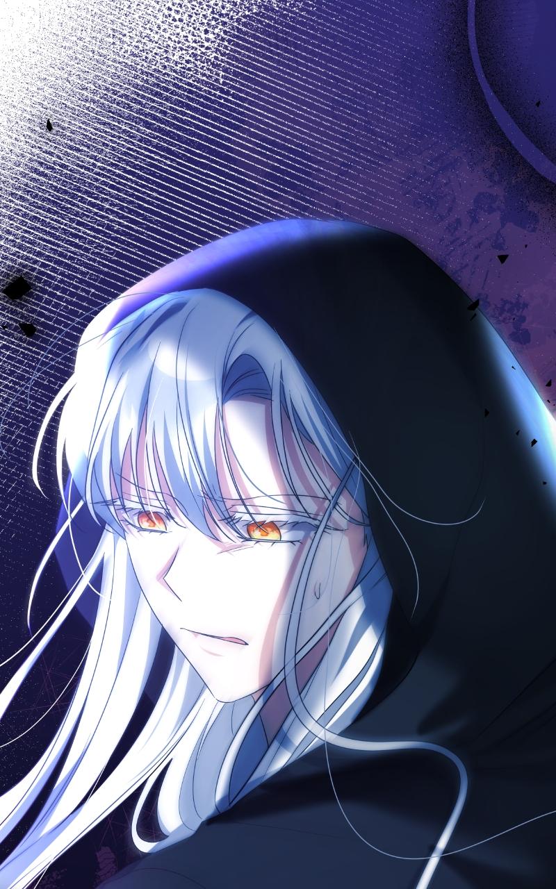 Cross My Heart and Hope to Die Chap 44 - Next Chap 45