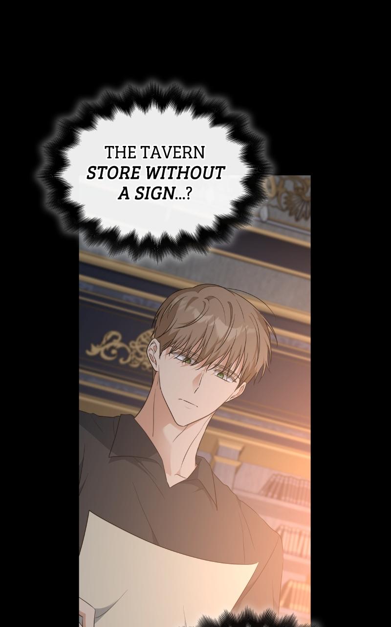 Cross My Heart and Hope to Die Chap 44 - Next Chap 45