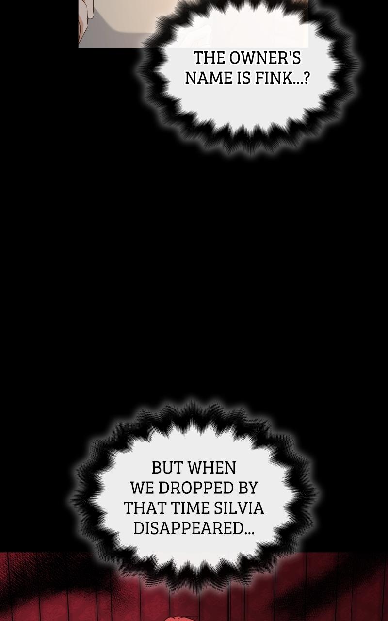 Cross My Heart and Hope to Die Chap 44 - Next Chap 45