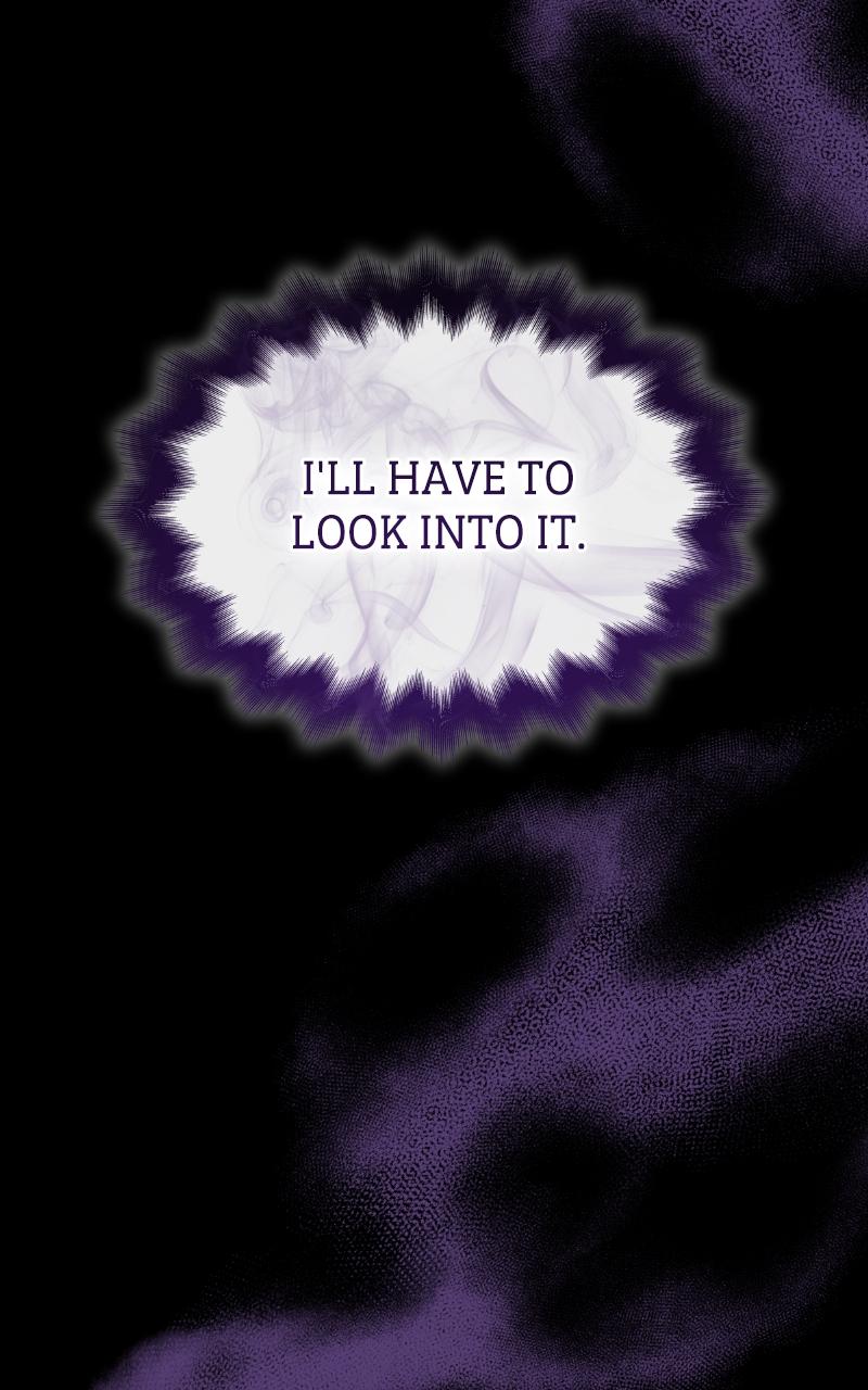 Cross My Heart and Hope to Die Chap 44 - Next Chap 45