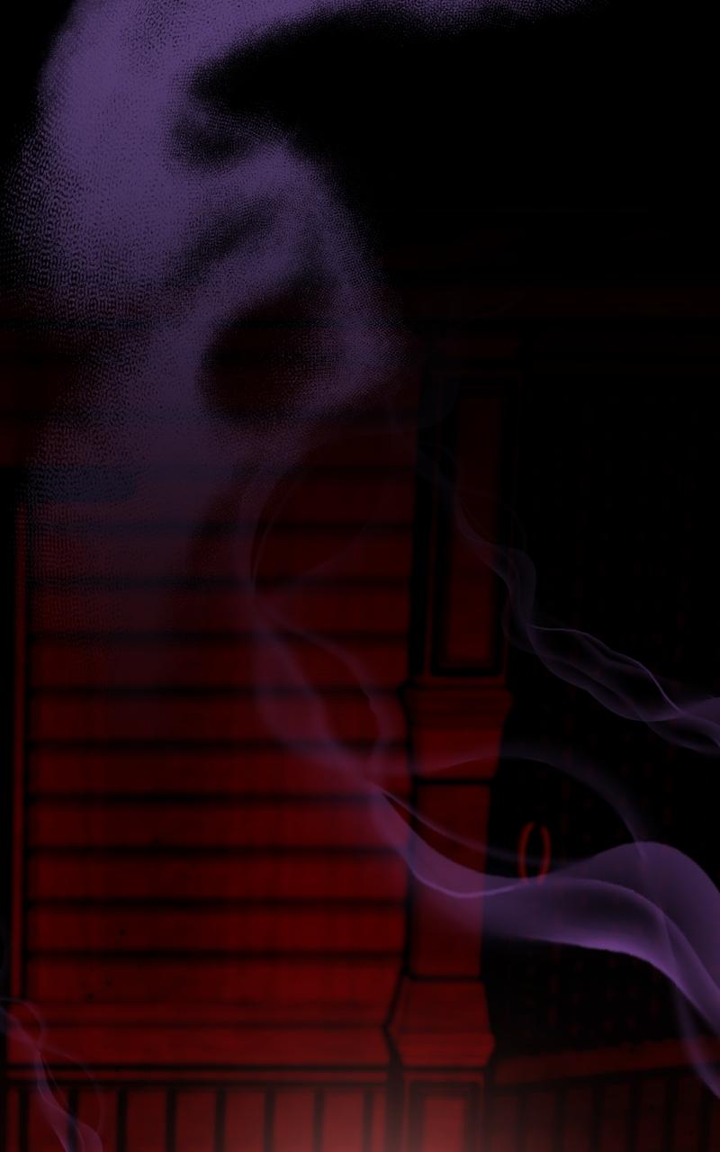 Cross My Heart and Hope to Die Chap 44 - Next Chap 45