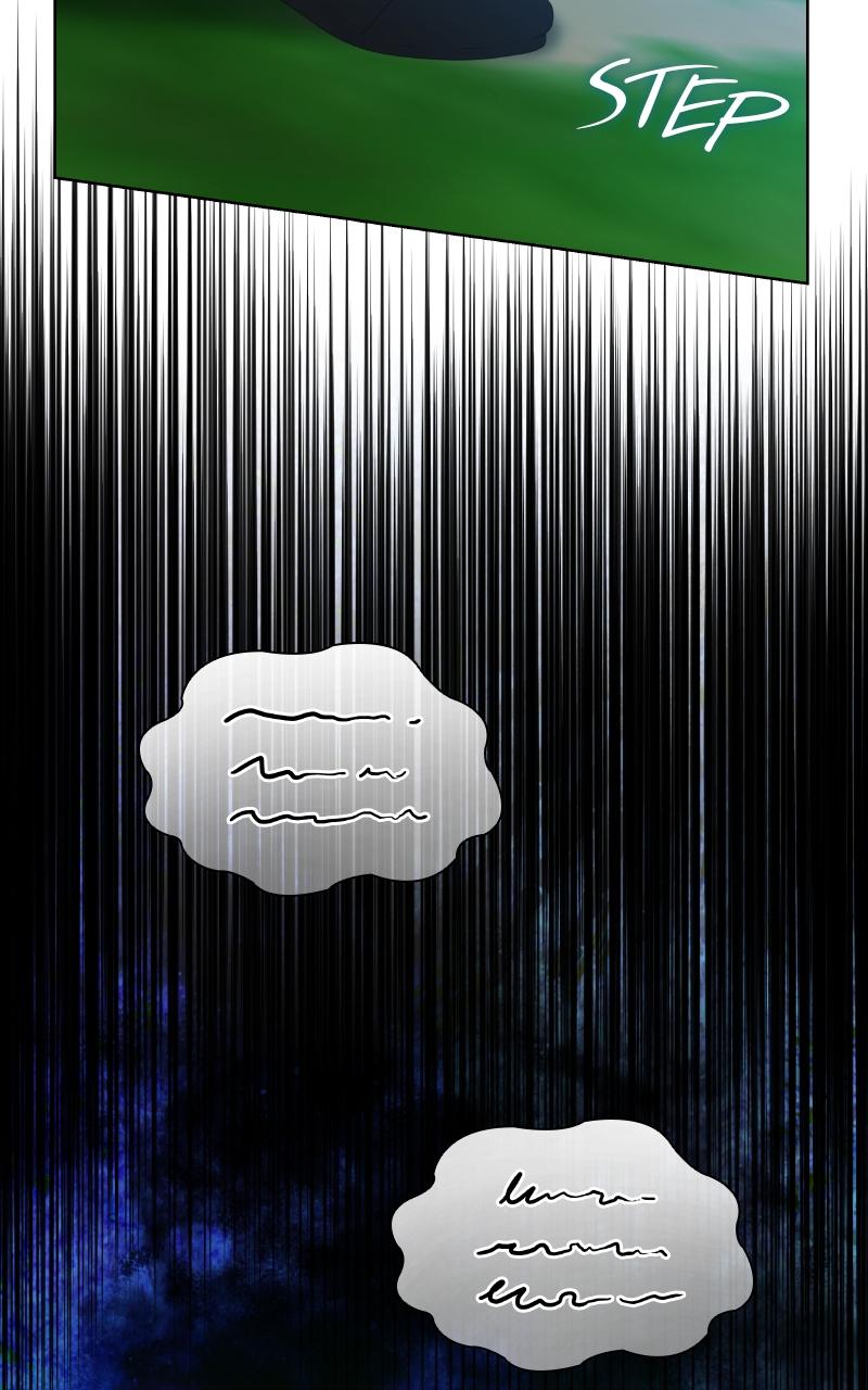 Cross My Heart and Hope to Die Chap 44 - Next Chap 45