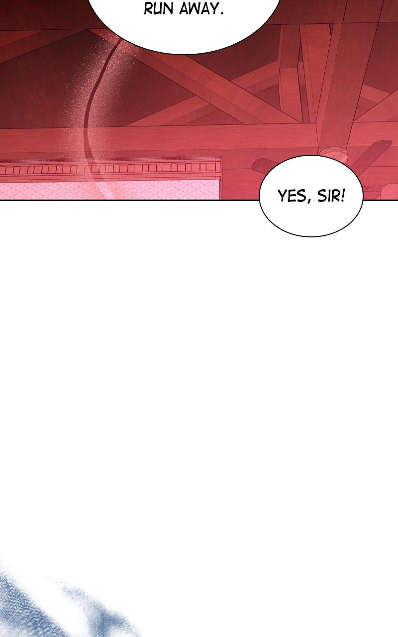 Cross My Heart and Hope to Die Chap 44 - Next Chap 45